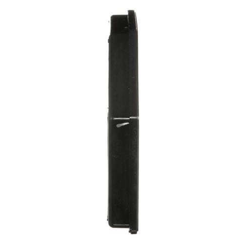 K&N Engineering Panel Air Filter 335132 | O'Reilly Auto Parts