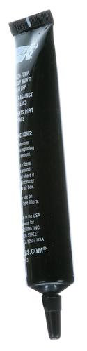 K&N 99-0703-1 Graisse D’Étanchéité Pour Filtre à Air – 1 Oz, USA – Fixation Hermétique