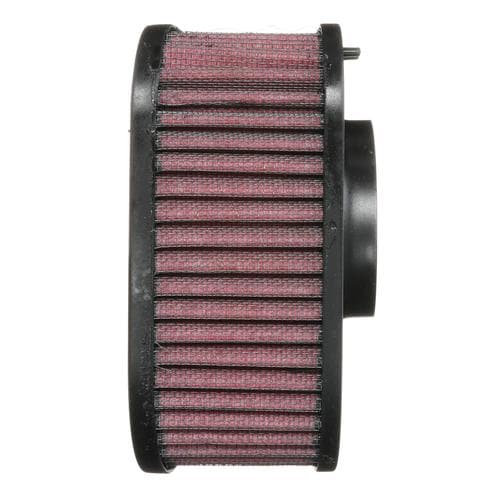 K&N Engineering Air Filter HD1717 | O'Reilly Auto Parts