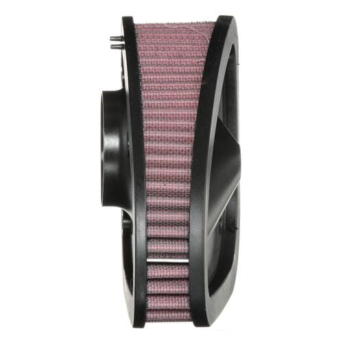 K&N Engineering Air Filter HD1717 | O'Reilly Auto Parts