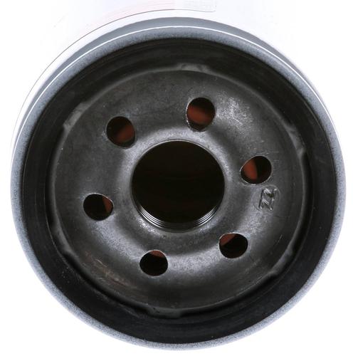 Knecht LX 1020 Filtro Motore – Diametro 119,8 Mm, Altezza 337,9 Mm – Ricambio Auto Di Qualità