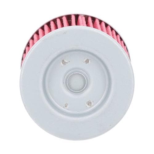 K&N Engineering Oil Filter KN131 | O'Reilly Auto Parts