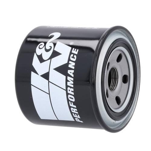ケンオー(KENOH) エアー補助タンク 20L KST-20 qqffhab Amazon | ケンオー(KENOH) エアー補助タンク 20L KST-20 | エア