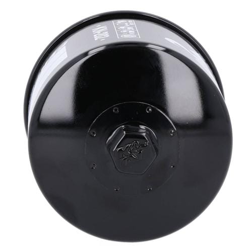 K&N Engineering Oil Filter KN202 | O'Reilly Auto Parts