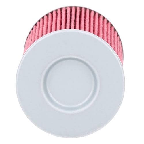 K&N Engineering Oil Filter KN564 | O'Reilly Auto Parts