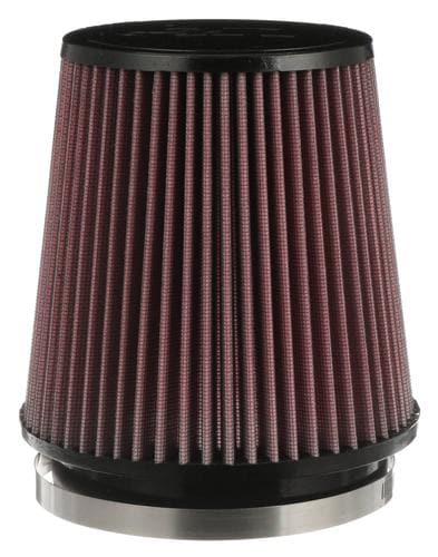 K&N - K N Filtri Ru-3120 Auto E Moto Gomma Universale Filtro