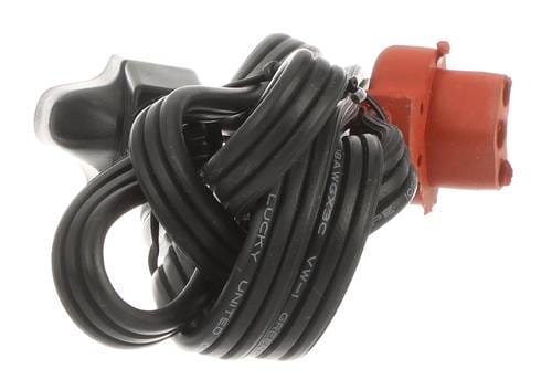 KAT's by Five Star Heater Power Cord 28400 | O'Reilly Auto Parts