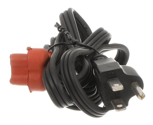 KAT's by Five Star Heater Power Cord 28400 | O'Reilly Auto Parts