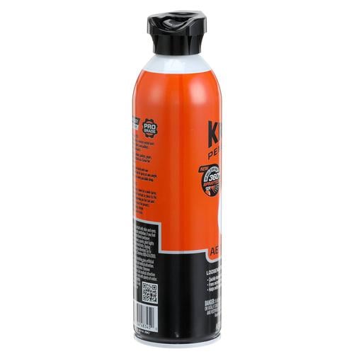 KROIL 13 Ounce 13 Ounce Penetrating Oil KS132ST | O'Reilly Auto Parts