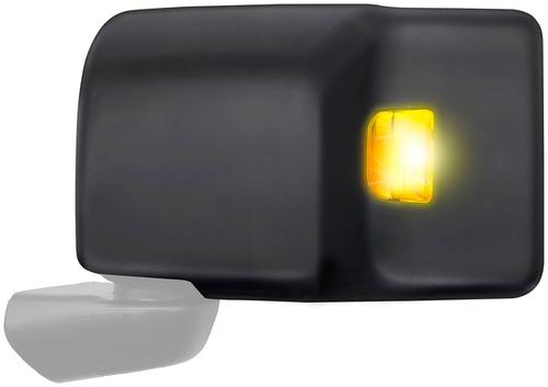 K Source Jeep Snap and Zap 80750 | O'Reilly Auto Parts