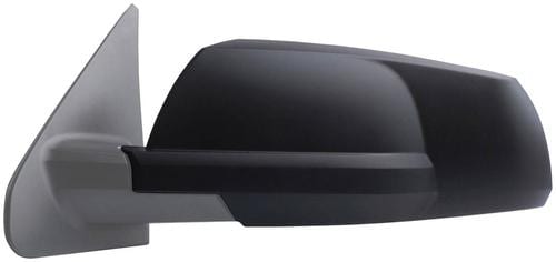 K Source Snap & Zap Towing Mirror 81300 | O'Reilly Auto Parts
