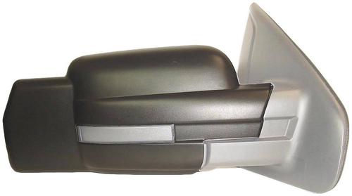 K Source Snap & Zap Replacement Mirror 81810 | O'Reilly Auto Parts