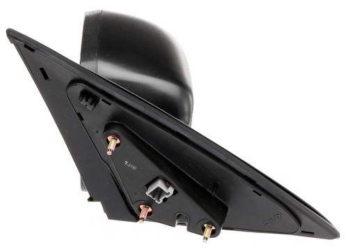 K Source Fit System Mirror 61600F | O'Reilly Auto Parts
