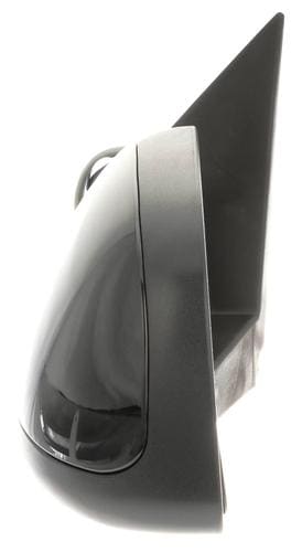 K Source Mirror 62166G | O'Reilly Auto Parts