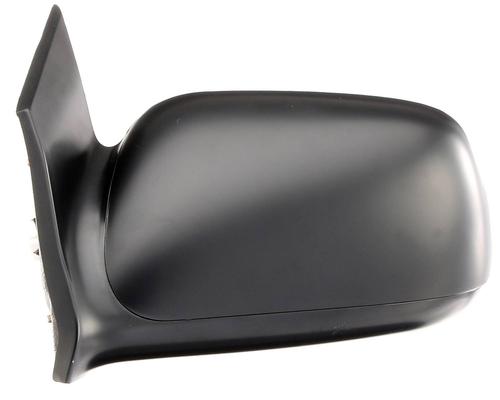 K Source Fit System Mirror 63574H | O'Reilly Auto Parts