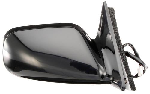 K Source Fit System Mirror 70527T | O'Reilly Auto Parts