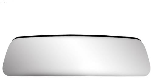 K Source Clip-On Mirror RM160 | O'Reilly Auto Parts