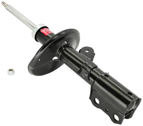 KYB Excel-G Strut 235624 | O'Reilly Auto Parts