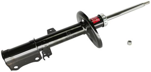 KYB Excel-G Strut 334134 | O'Reilly Auto Parts