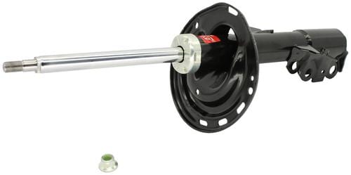 KYB Excel-G Strut 334386 | O'Reilly Auto Parts