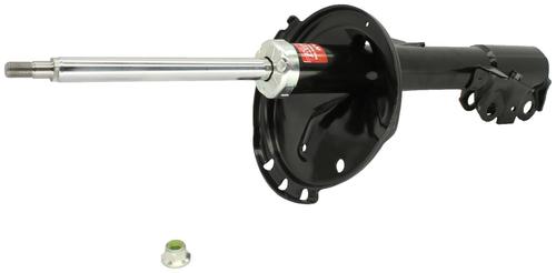 KYB Excel-G Strut 334399 | O'Reilly Auto Parts