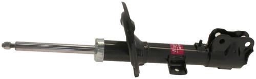 KYB Excel-G Strut 339275 | O'Reilly Auto Parts