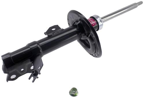 KYB Excel-G Strut 339289 | O'Reilly Auto Parts