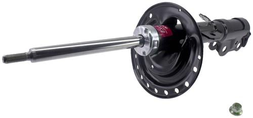 KYB Excel-G Strut 339289 | O'Reilly Auto Parts