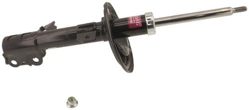 KYB Excel-G Strut 339294 | O'Reilly Auto Parts