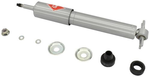 KYB Gas-A-Just Shock 554375 | O'Reilly Auto Parts