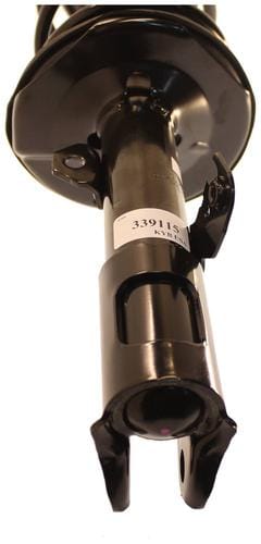 KYB Strut Plus Strut And Coil Spring Assembly SR4184 | O'Reilly