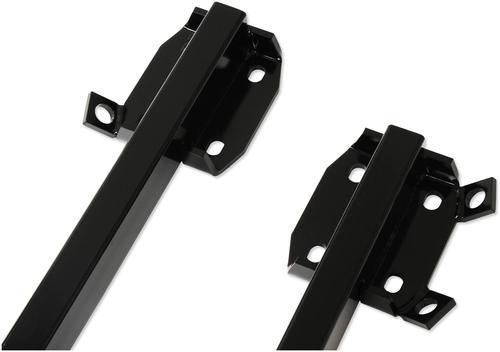 Lakewood Traction Bar 21602 | O'Reilly Auto Parts