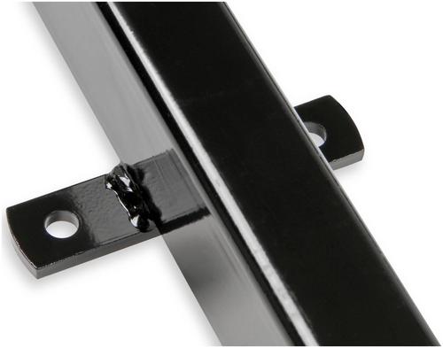 Lakewood Traction Bar 21607 | O'Reilly Auto Parts