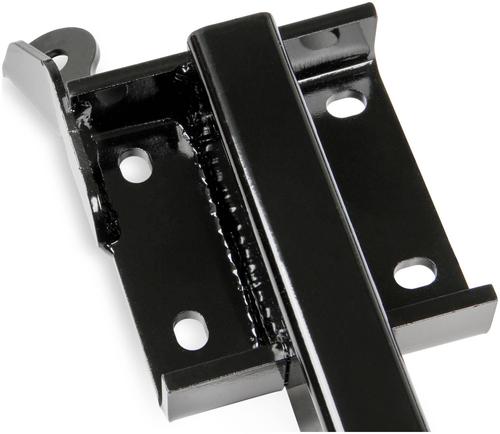 Lakewood Traction Bar 21607 | O'Reilly Auto Parts