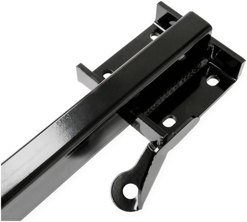 Lakewood Traction Bar 21607 | O'Reilly Auto Parts