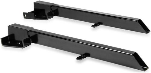 Lakewood Traction Bar 21705 | O'Reilly Auto Parts