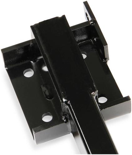 Lakewood Traction Bar 21705 | O'Reilly Auto Parts