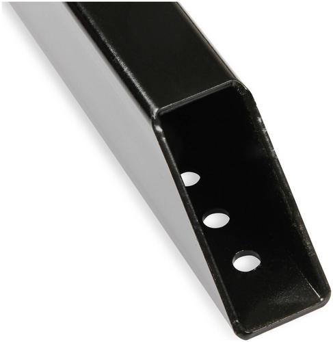 Lakewood Traction Bar 21705 | O'Reilly Auto Parts