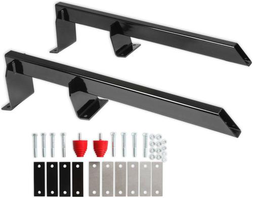 Lakewood Traction Bar 21715 | O'Reilly Auto Parts