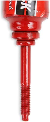 Lakewood 90/10 Series Shock Absorber 40100 | O'Reilly Auto Parts