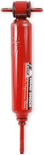 10WE517 90's USA製 RED HEAD トレバークカモ Lakewood 90/10 Series Shock Absorber 40101 | O'Reilly Auto Parts