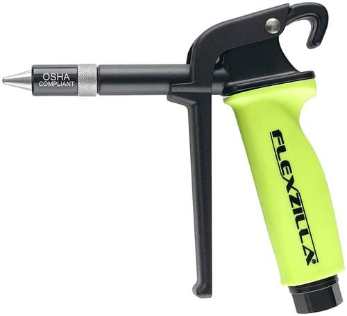 Legacy Manufacturing Cyclone Blow Gun AG1102FZ | O'Reilly Auto Parts