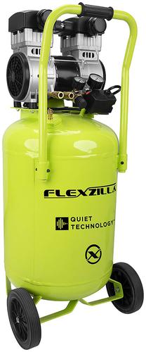 エアートラック　2 Legacy Manufacturing 2 HP 20 Gallon Air Compressor CB20200F | O