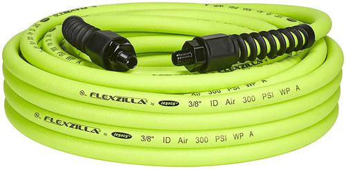 Legacy Manufacturing Flexzilla Pro Pro Air Hose HFZP3850YW2 | O