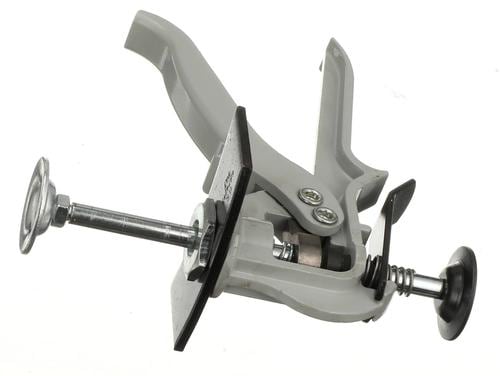 PESIKO Single Speedy Brake Pad Spreader Caliper Tool – Universal Fit For Most Vehicles