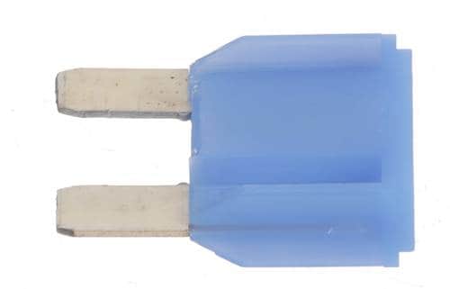 Littelfuse Blister Pack 60 Amp Fuse MAX60BP | O'Reilly Auto Parts