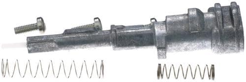 LockSmart Ignition Switch Actuator Pin LA10578 | O'Reilly Auto Parts LockSmart Ignition Switch Actuator Pin LA10578 | O'Reilly Auto Parts