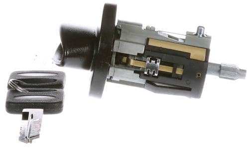 best lubricant for ignition lock cylinder Tail Butt Plugs Custom Made in USA - Highest Quality main image 1