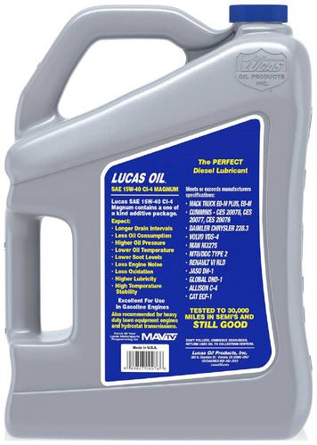 best silicone lubricants The Most Popular Diesel Oil Brands Ranked Worst To Best main image 1