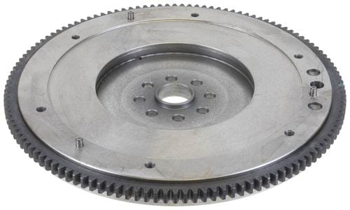 LuK Flywheel LFW475 | O'Reilly Auto Parts